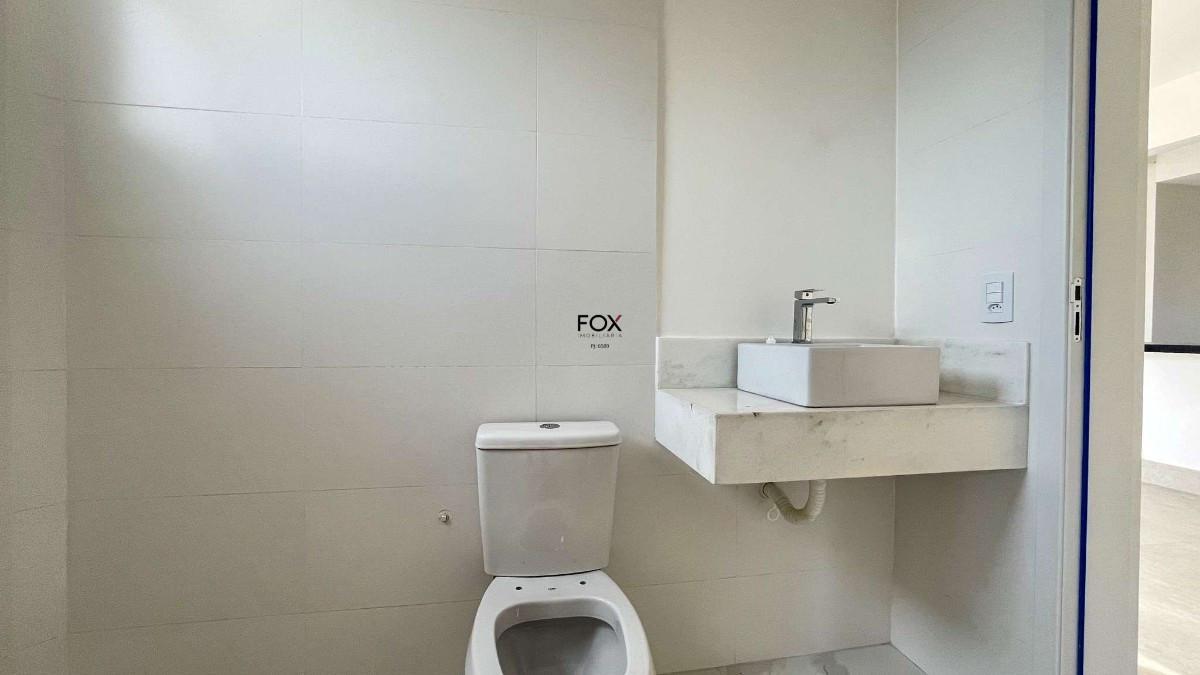 Apartamento, Santa Efigênia, 2 Quartos, 2 Vagas, 2 Suítes