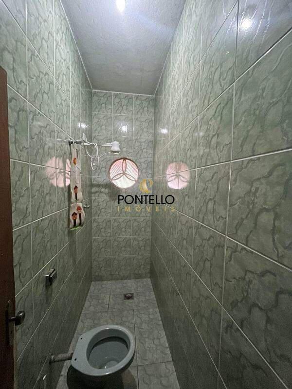 Casa, Montreal, 4 Quartos, 2 Vagas, 1 Suíte