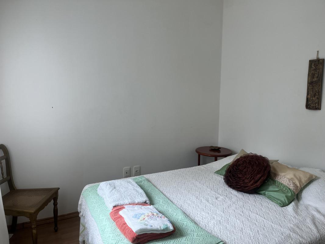 Casa, Cidade Praia Angélica II, 4 Quartos, 2 Vagas, 1 Suíte