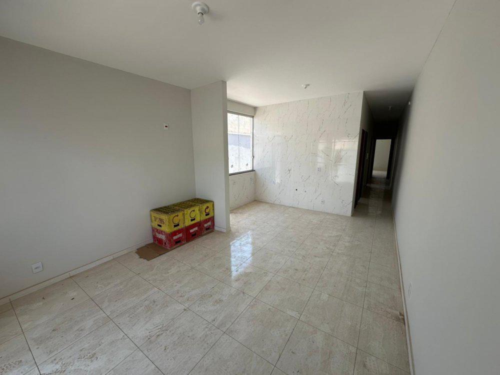 Casa, Riacho da Mata, 3 Quartos, 2 Vagas, 1 Suíte