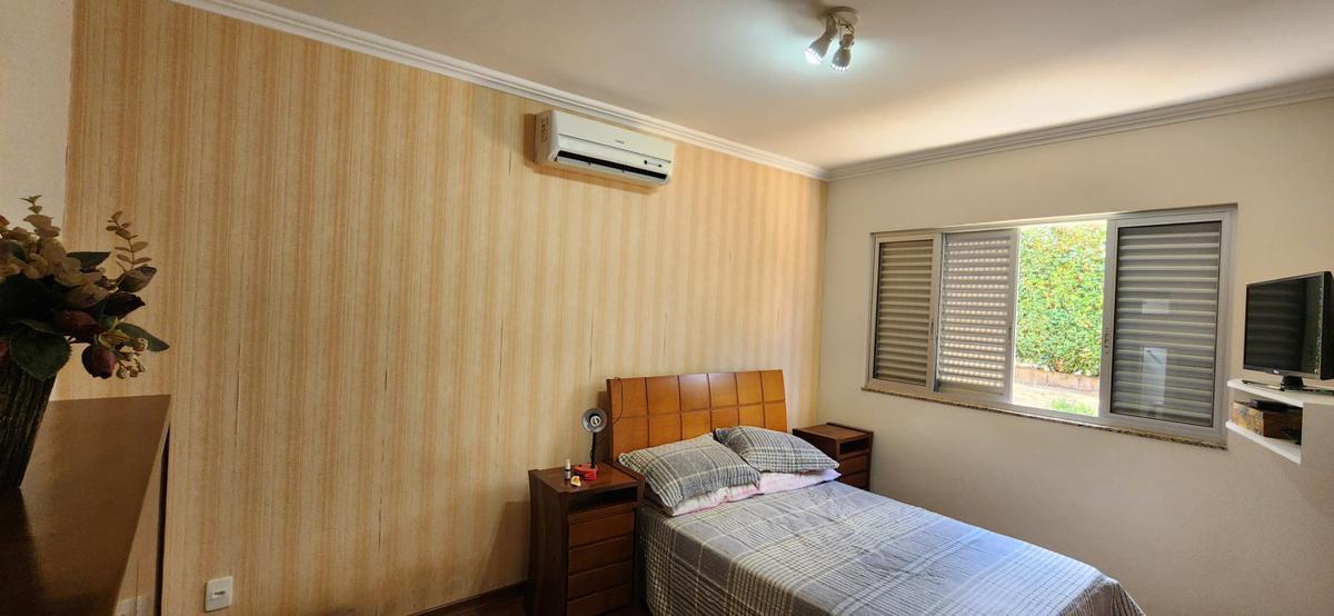 Casa, Condados de Bouganville, 5 Quartos, 4 Vagas