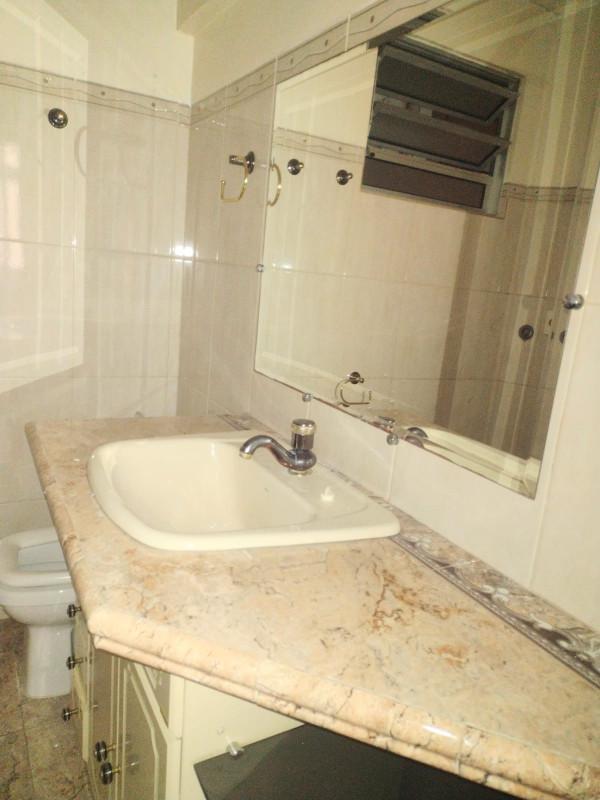 Apartamento, Centro, 2 Quartos, 0 Vaga