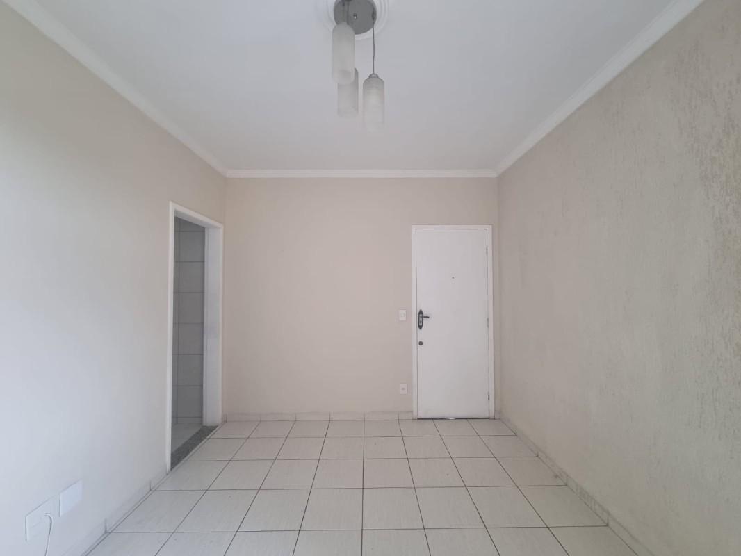 Apartamento, Jardim Riacho das Pedras, 2 Quartos, 1 Vaga