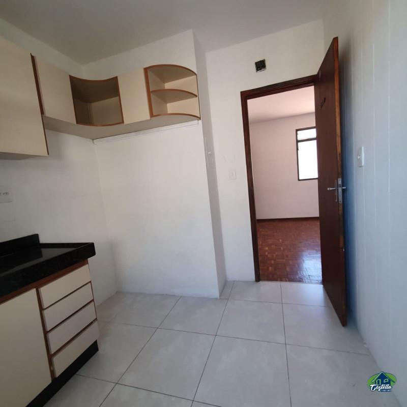 Apartamento, Ermelinda, 3 Quartos, 1 Vaga