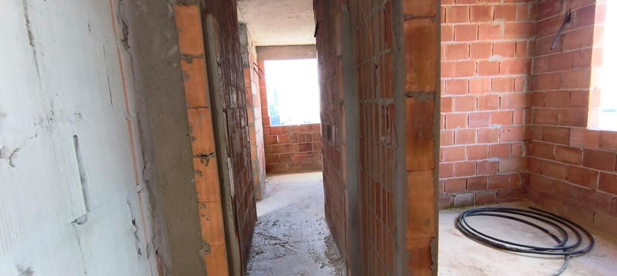 Cobertura, Colégio Batista, 3 Quartos, 3 Vagas, 2 Suítes