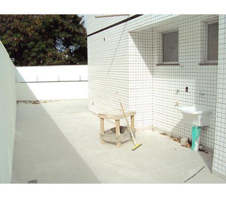 Apartamento, Vila Clóris, 3 Quartos, 2 Vagas, 1 Suíte