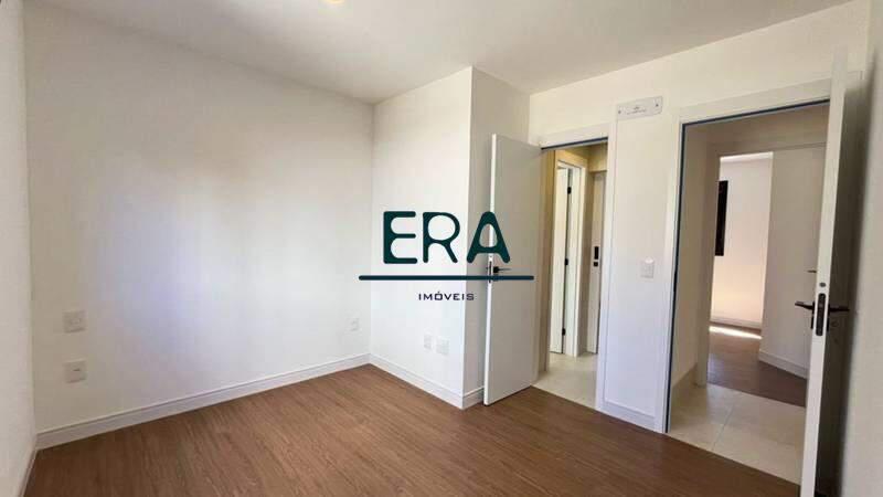 Apartamento, Anchieta, 3 Quartos, 3 Vagas, 1 Suíte