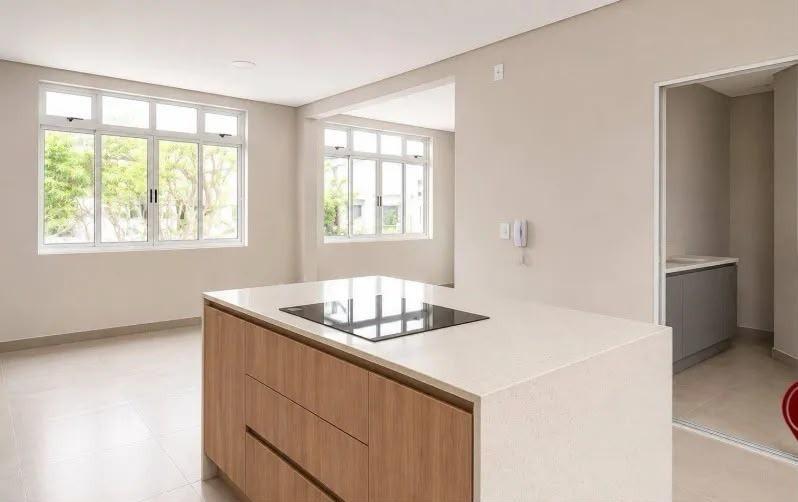 Apartamento, Sion, 3 Quartos, 2 Vagas, 1 Suíte