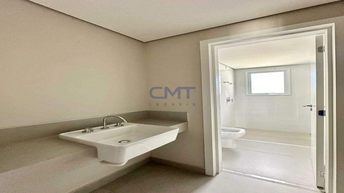 Apartamento, Lourdes, 3 Quartos, 2 Vagas, 1 Suíte