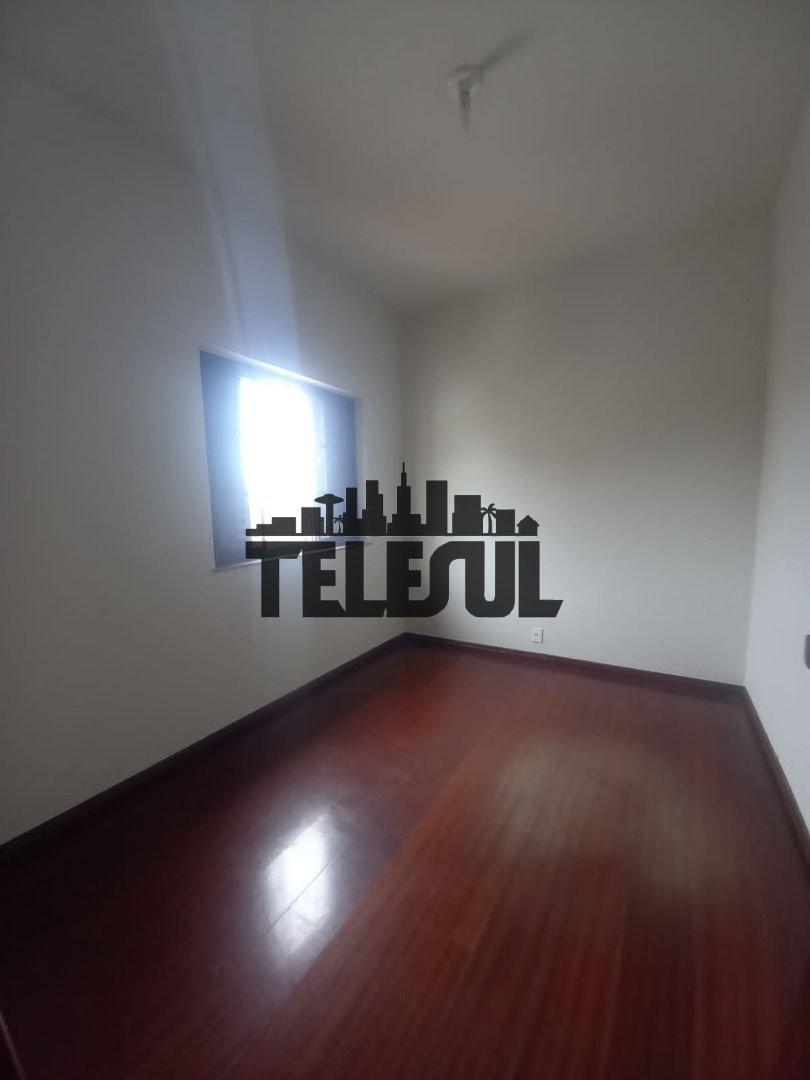 Casa, Vila Santa Cruz, 4 Quartos, 1 Vaga, 1 Suíte