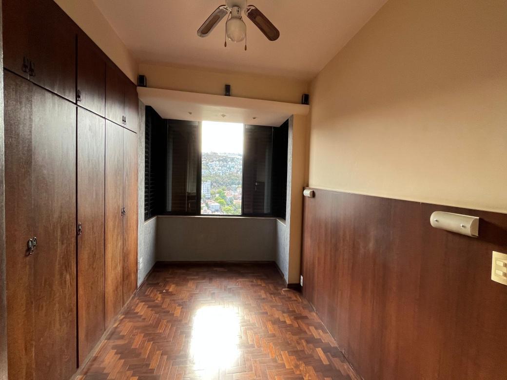 Cobertura, Santa Lúcia, 3 Quartos, 2 Vagas, 1 Suíte
