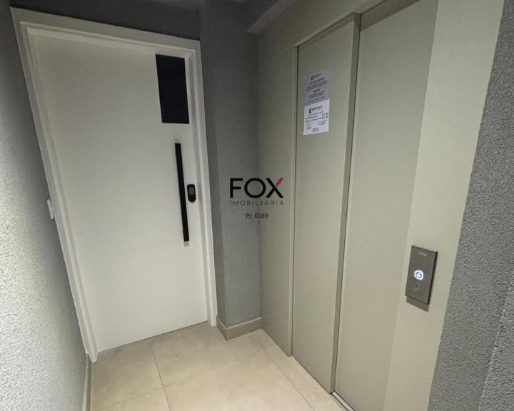Cobertura, Serra, 2 Quartos, 3 Vagas, 2 Suítes