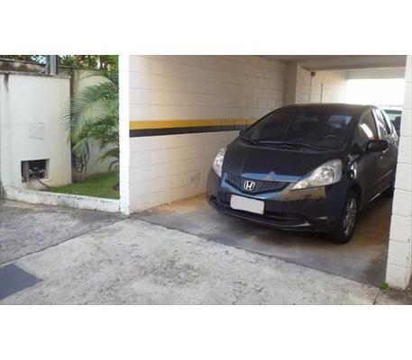 Apartamento, Castelo, 2 Quartos, 1 Vaga