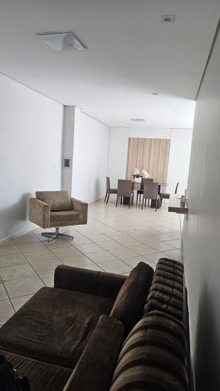 Casa, Filadélfia, 3 Quartos, 4 Vagas, 2 Suítes