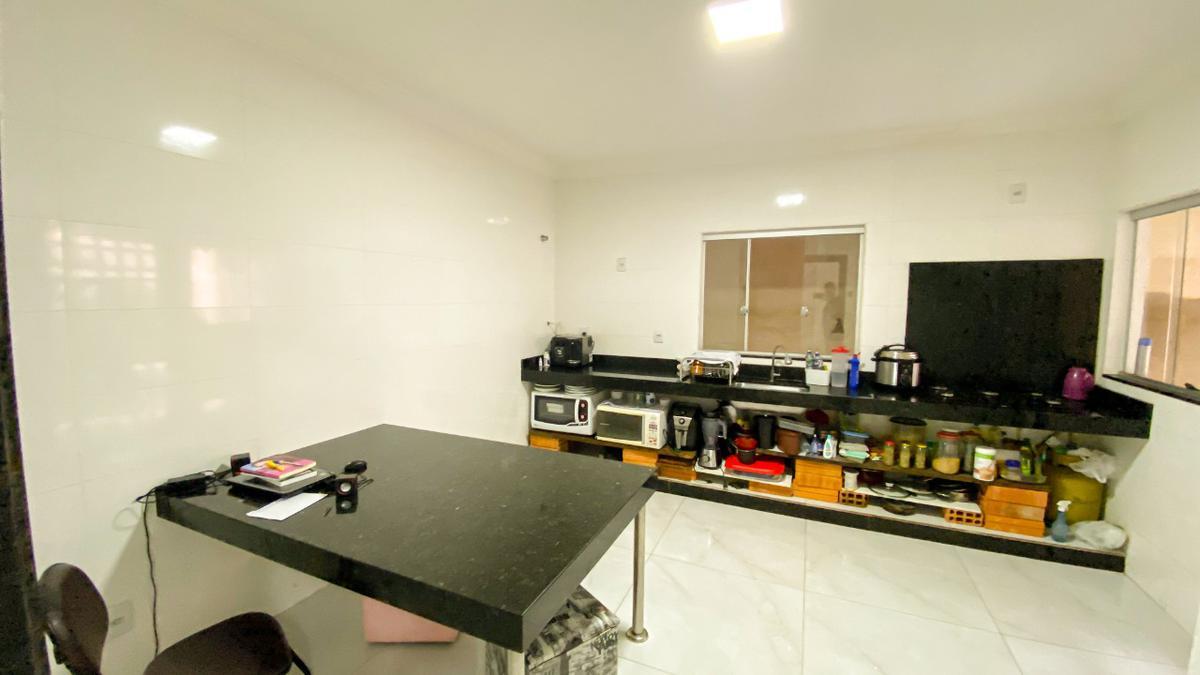 Casa, Tijuca, 3 Quartos, 2 Vagas, 2 Suítes