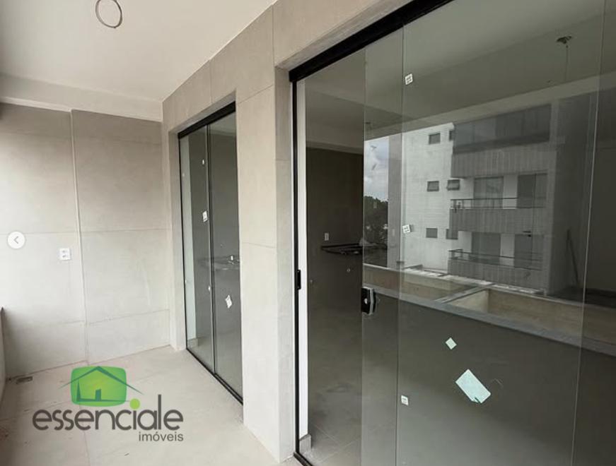 Apartamento, Jardim Industrial, 3 Quartos, 2 Vagas, 1 Suíte