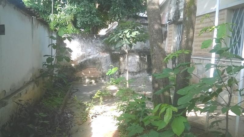 Lote, Prado, 0 Quarto, 0 Vaga