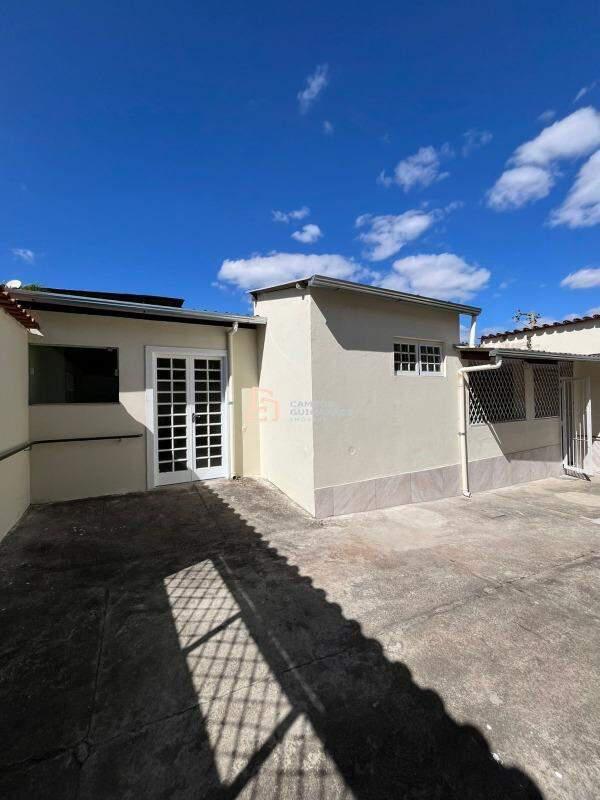 Casa, Padre Eustáquio, 3 Quartos, 2 Vagas