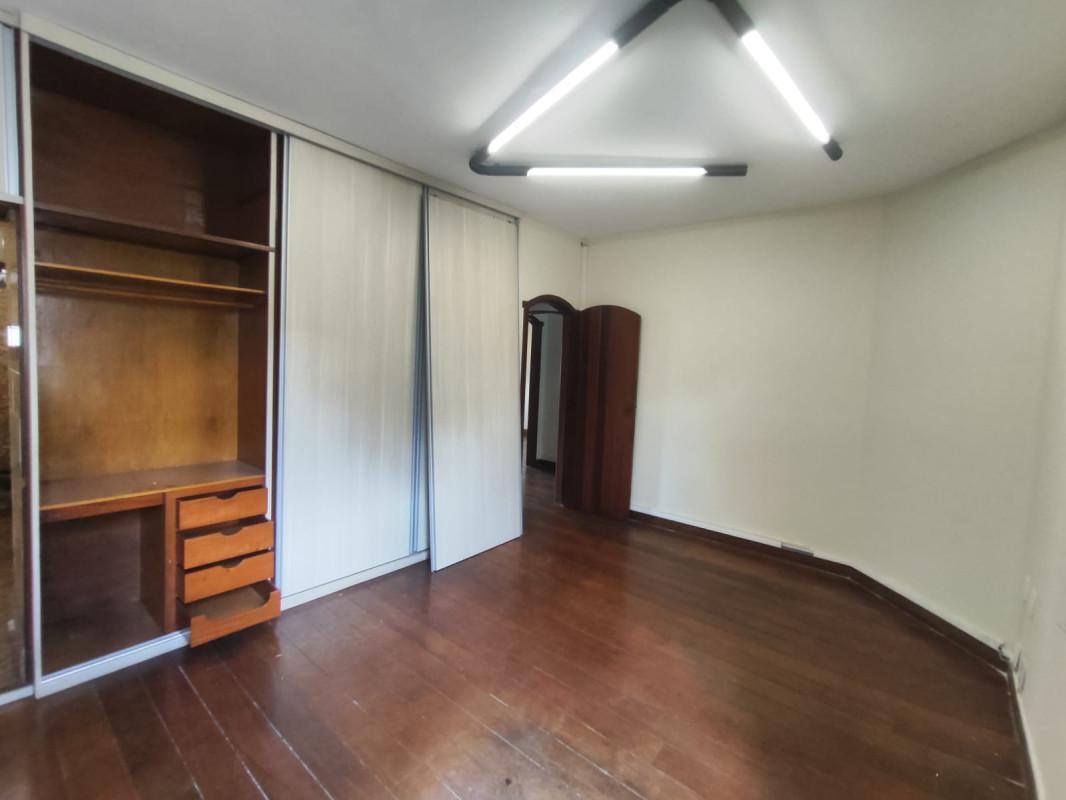 Casa, Monsenhor Messias, 6 Quartos, 4 Vagas, 4 Suítes