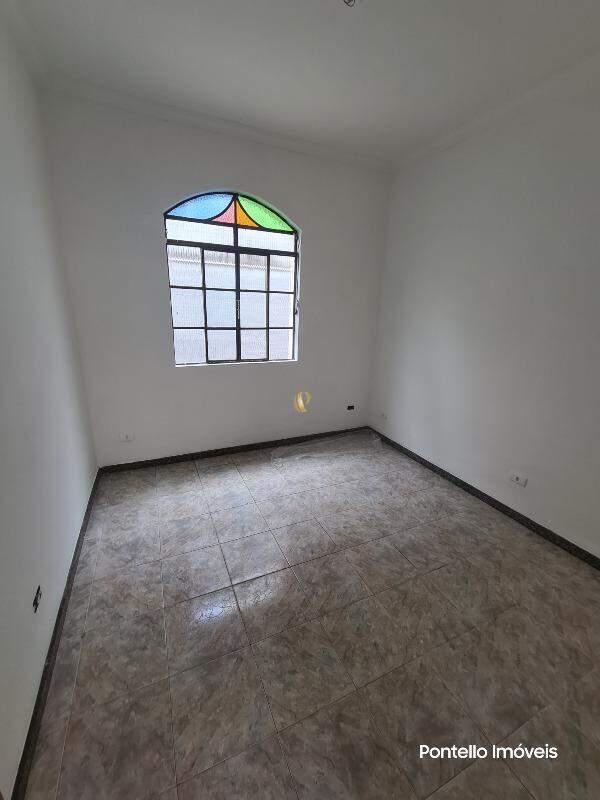Casa, Aparecida, 4 Quartos, 3 Vagas, 1 Suíte