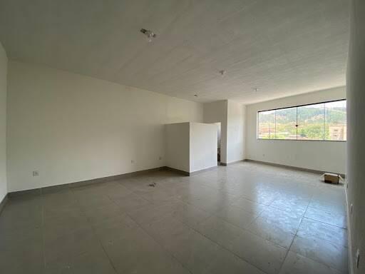 Sala, Amaro Lanari, 0 Quarto, 0 Vaga