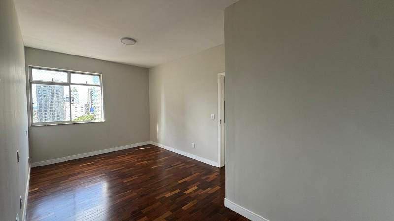 Apartamento, Savassi, 3 Quartos, 1 Vaga, 1 Suíte