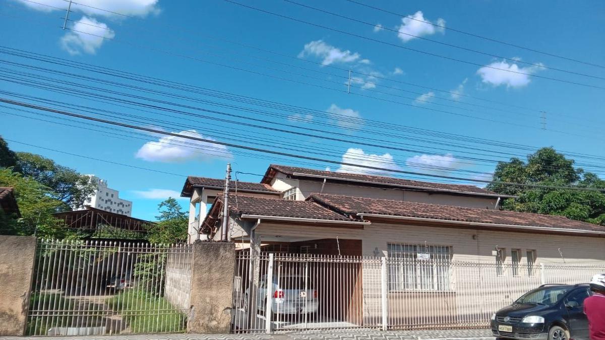 Lote, Centro, 0 Quarto, 0 Vaga