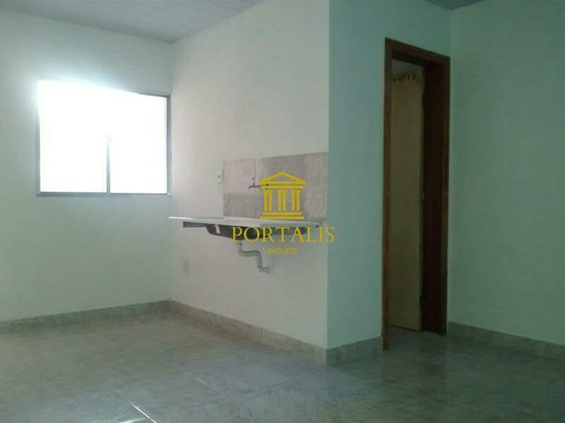Casa, Santa Teresa, 9 Quartos, 0 Vaga