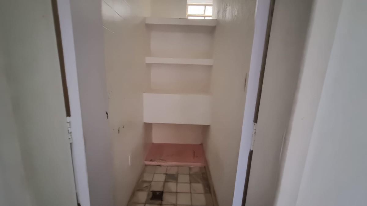 Casa Comercial, Santo Antônio, 5 Quartos, 4 Vagas