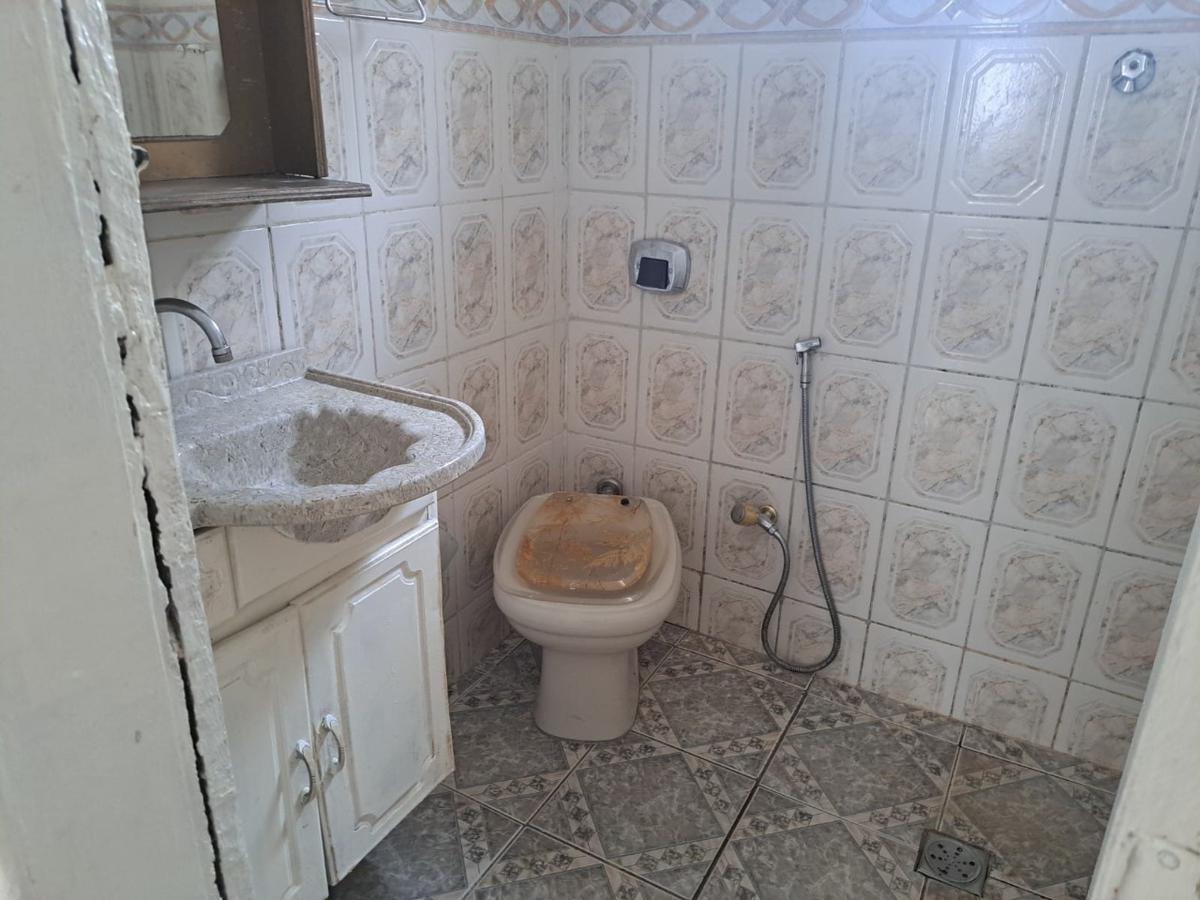 Apartamento, São Geraldo, 3 Quartos, 0 Vaga