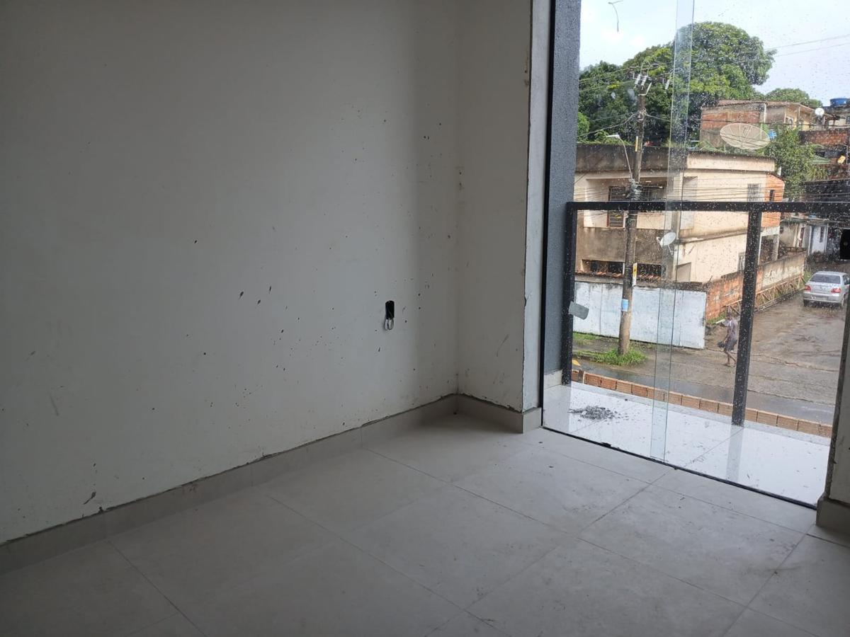 Apartamento, Goiânia, 2 Quartos, 2 Vagas, 1 Suíte