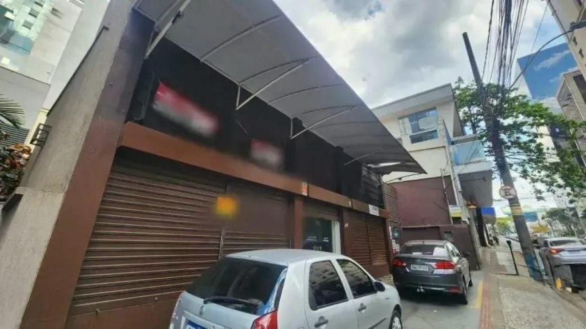 Andar, Funcionários, 0 Quarto, 2 Vagas