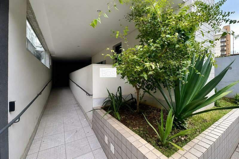 Apartamento, Cruzeiro, 2 Quartos, 2 Vagas, 1 Suíte