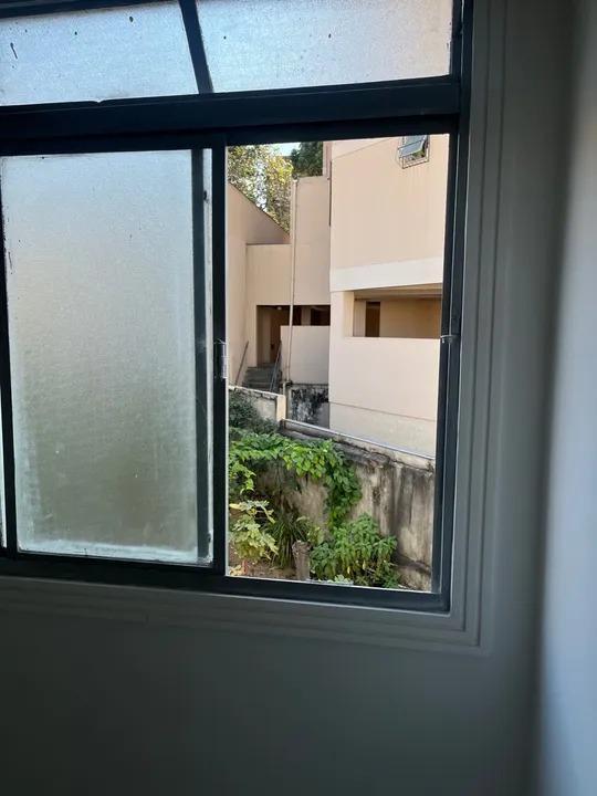 Apartamento, Padre Eustáquio, 3 Quartos, 1 Vaga, 1 Suíte