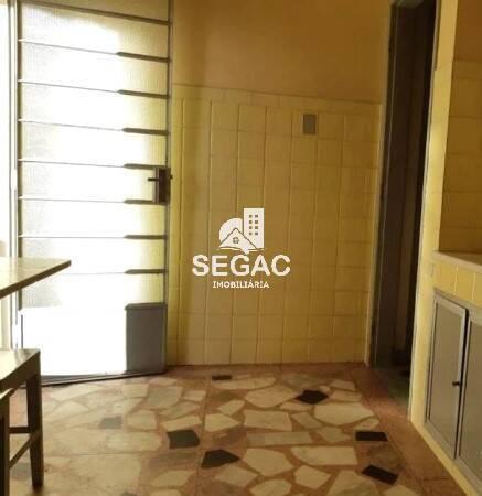 Casa, Ipiranga, 3 Quartos, 2 Vagas