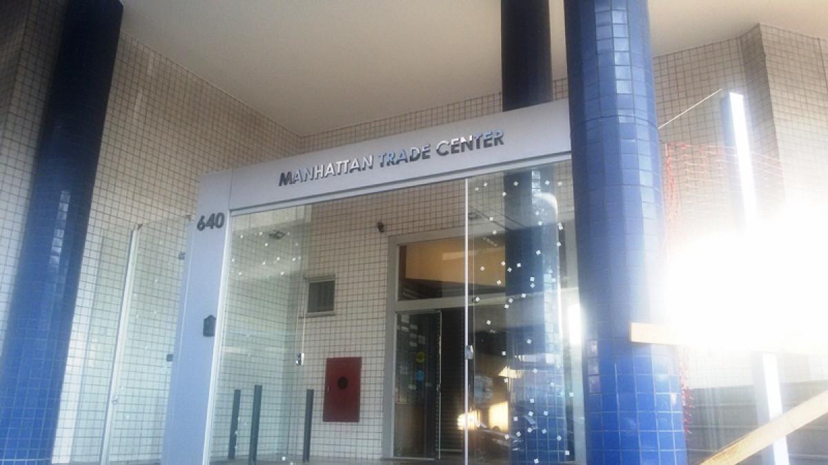 Sala, Sagrada Família, 0 Quarto, 0 Vaga