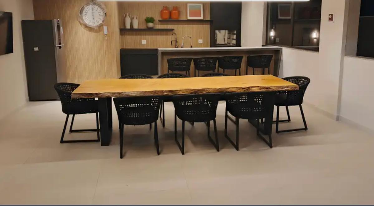 Apartamento, São Lucas, 2 Quartos, 2 Vagas, 1 Suíte