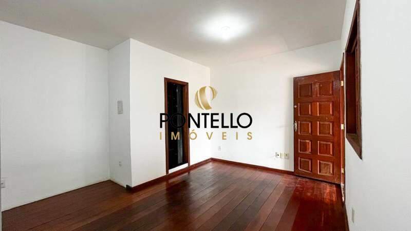 Casa, Canaã, 3 Quartos, 1 Vaga, 1 Suíte