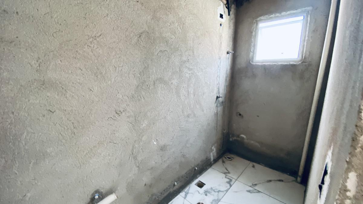 Cobertura, Padre Eustáquio, 3 Quartos, 2 Vagas, 2 Suítes