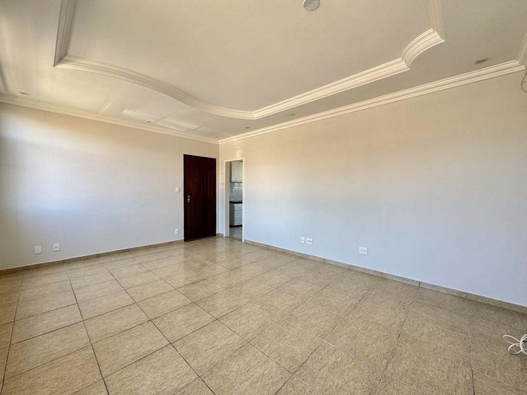 Apartamento, Filadélfia, 3 Quartos, 1 Vaga, 2 Suítes