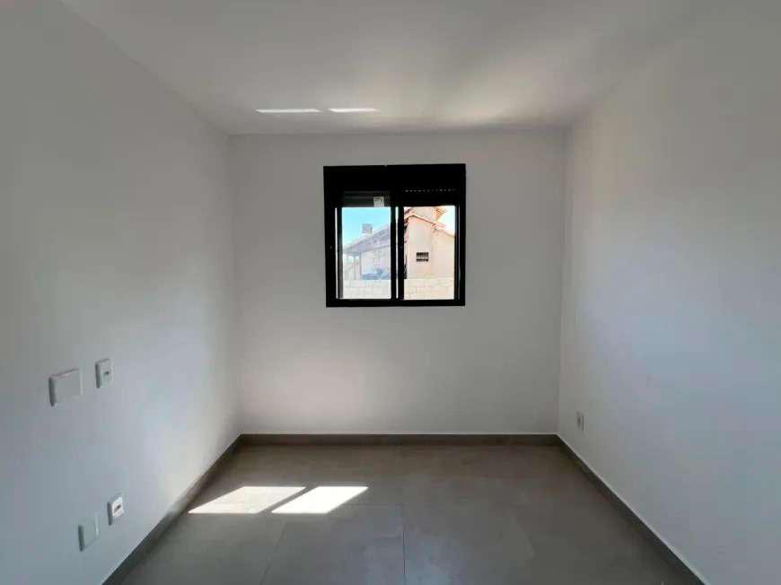 Casa, Canaã, 2 Quartos, 2 Vagas, 2 Suítes