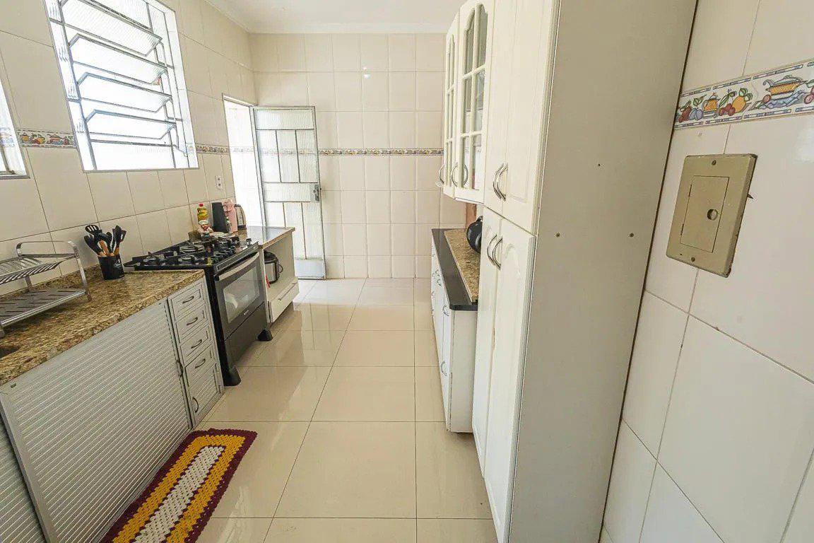 Apartamento, Castelo, 3 Quartos, 5 Vagas, 1 Suíte