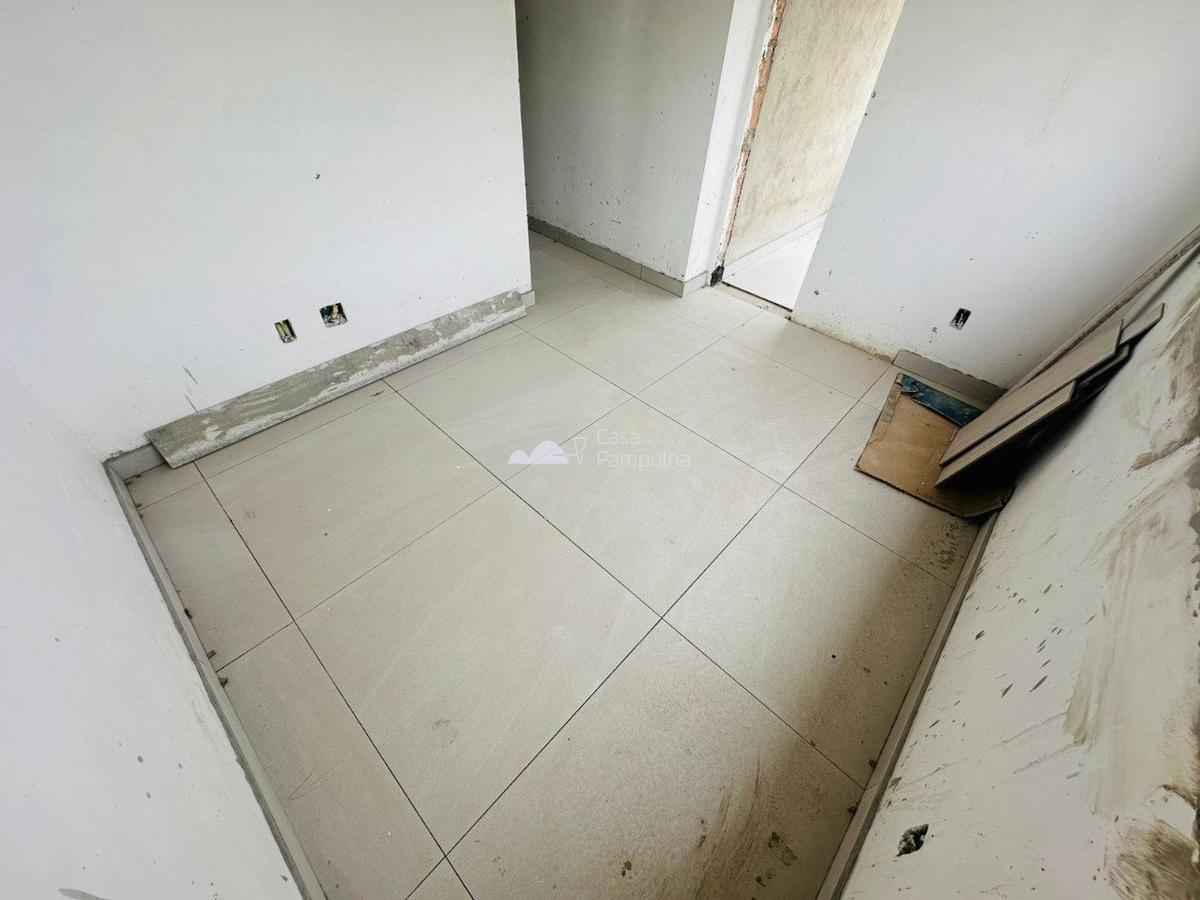 Apartamento, Itapoã, 2 Quartos, 2 Vagas, 1 Suíte