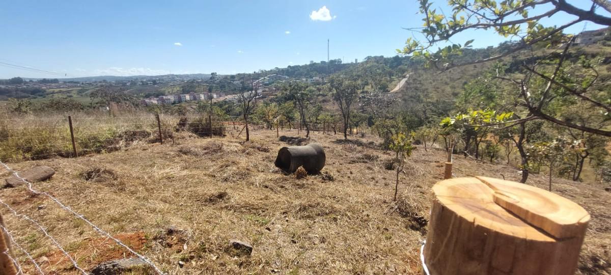 Lote, Presidente, 0 Quarto, 0 Vaga