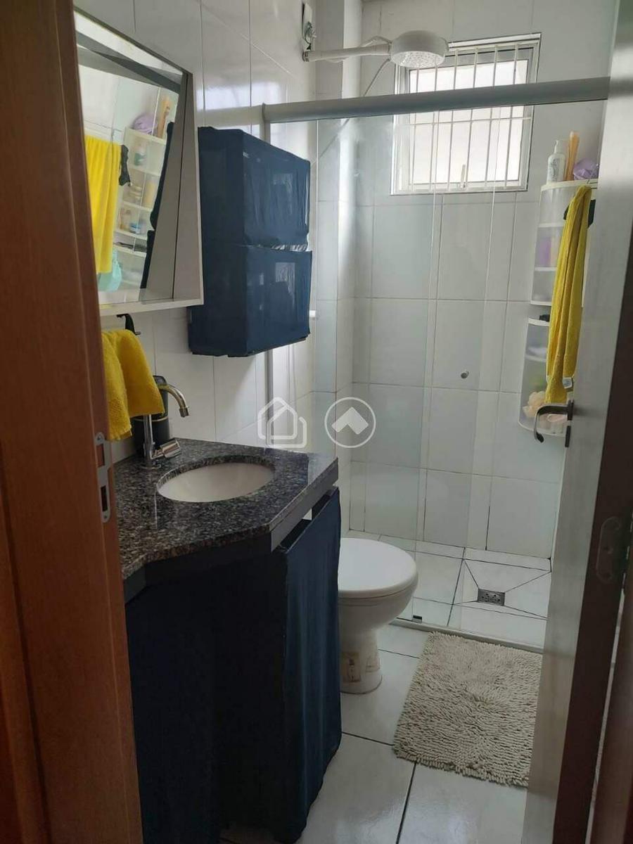 Apartamento, Havaí, 2 Quartos, 1 Vaga