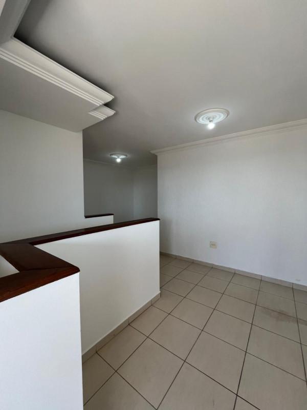 Cobertura, Santa Amélia, 3 Quartos, 2 Vagas, 1 Suíte