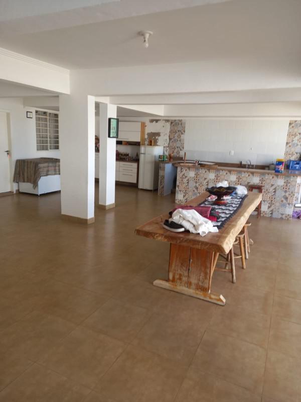 Casa, Rezende, 0 Quarto, 0 Vaga