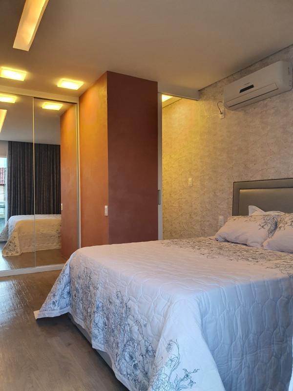 Casa, Jardim Riacho das Pedras, 3 Quartos, 2 Vagas, 1 Suíte