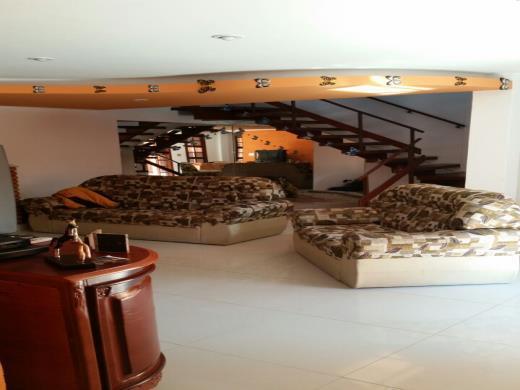 Casa, Santa Amélia, 5 Quartos, 3 Vagas, 2 Suítes