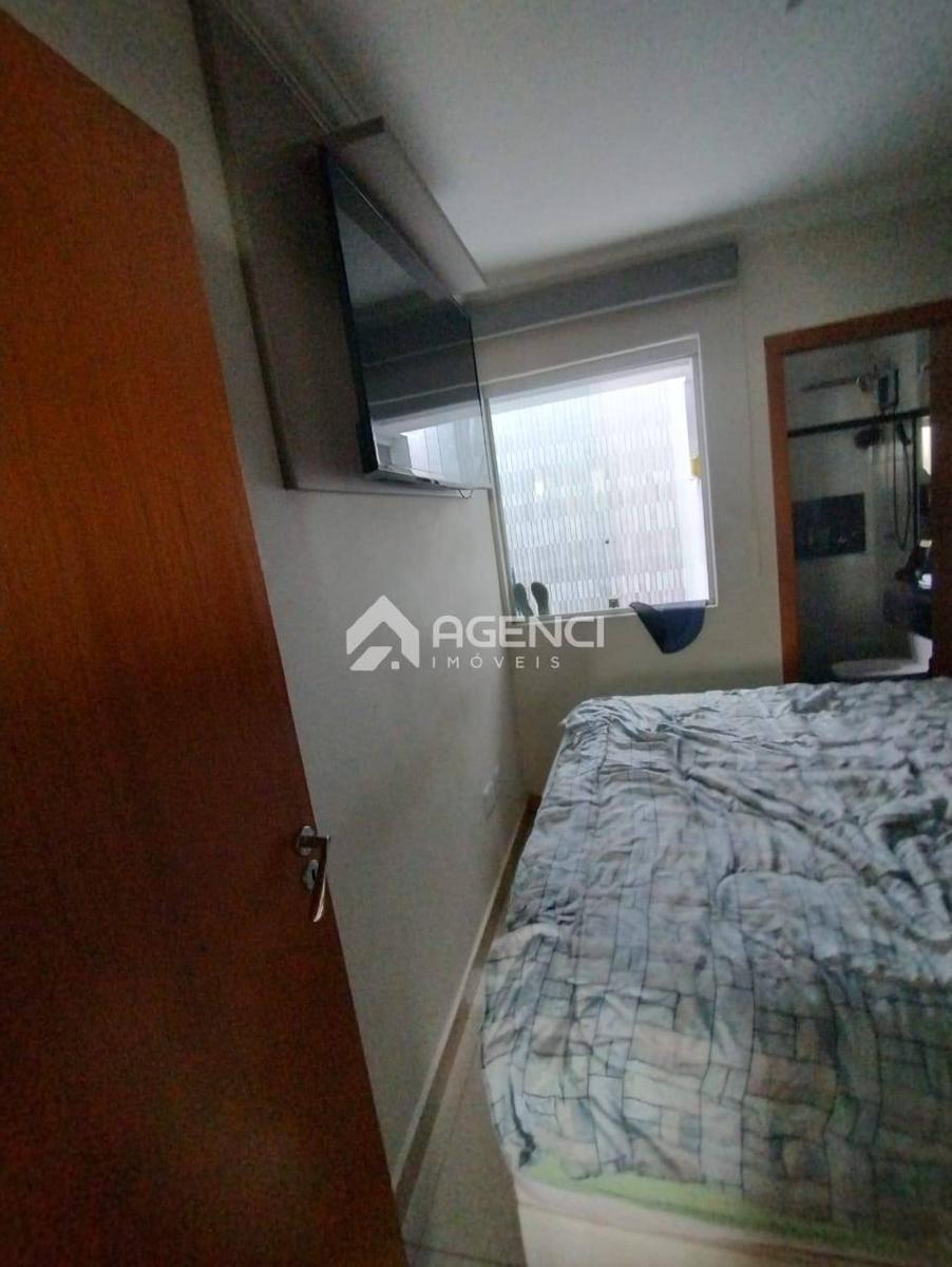 Apartamento, Santa Mônica, 2 Quartos, 0 Vaga, 0 Suíte